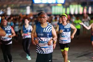 BIB: 
                            <button type="button" onclick="openModal(24055761)" class="btn btn-primary btn-sm float-right btn-popup" data-toggle="modal" data-target=".modal-high-quality">
                        <i class="fas fa-shopping-cart"></i> Add to Cart
                    </button>
                                            <button type="button" onclick="isThisMe(24055761, true)" class="btn btn-success btn-sm float-right btn-popup btn-isme hidden" data-toggle="tooltip" data-placement="bottom" title="นี่คือรูปของคุณใช่ไหม คลิกที่นี่เพื่อเอาเข้าอัลบั้ม">
                        <i class="fas fa-plus"></i> Add to album
                    </button>
                    <button type="button" onclick="isThisMe(24055761, false)" class="btn btn-warning btn-sm float-right btn-popup btn-isnotme hidden">
                        <i class="fas fa-ban"></i> Remove from album
                    </button>